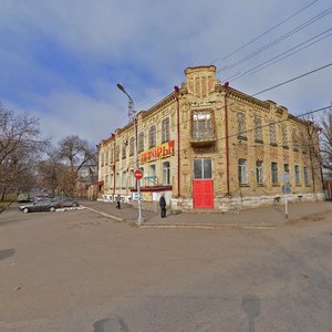 Oktyabrskaya ulitsa, 74 ، : صورة