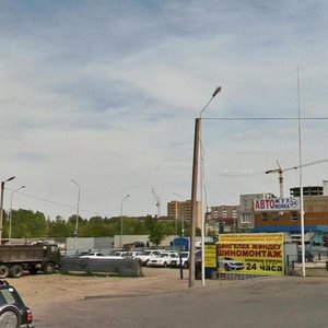 Shákárim Qudaıberdiuly dańǵyly, 26, : foto