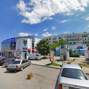 Krymskaya ulitsa, 82И ، : صورة