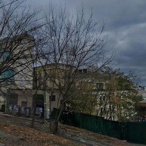 Andriivska Street, 4 ، كييف: صورة