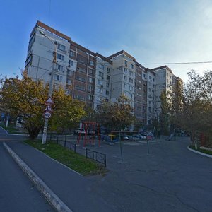 Engels Street, 74, Novorossiysk: photo