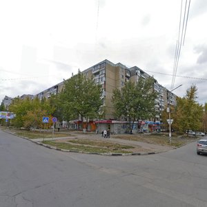 Ulitsa imeni S.F. Tarkhova, No:29, Saratov: Fotoğraflar