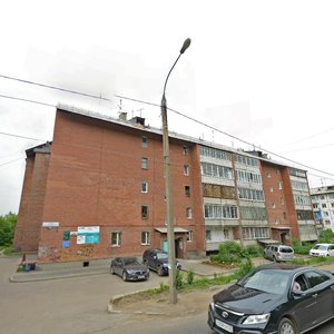 Krasnoyarskaya ulitsa, 70, : foto