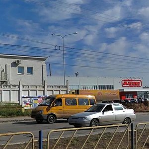 Gromovoy Street, 31Дк1, : foto
