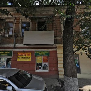 Semashko Lane, 22/92, Rostov‑na‑Donu: photo