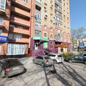 Krasnoarmeyskaya Street, 210/117 ، روستوف نا دونو: صورة