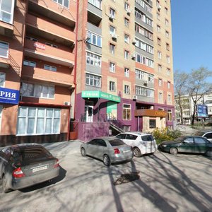 Krasnoarmeyskaya Street, No:210/117, Rostov‑na‑Donu: Fotoğraflar