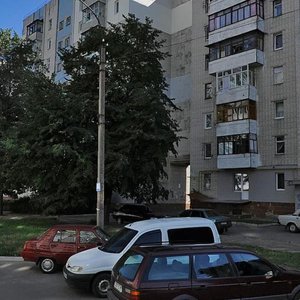 Черкассы, Улица Гоголя, 460: фото