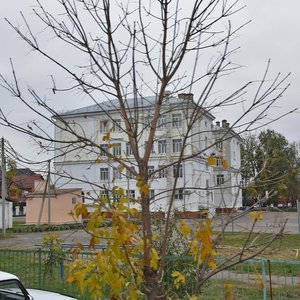 Ryleeva Street, 147 ، كراسنودار: صورة
