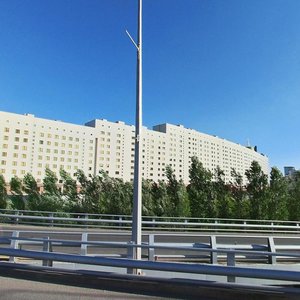 Mengilik El Cad., No:8, Astana: Fotoğraflar