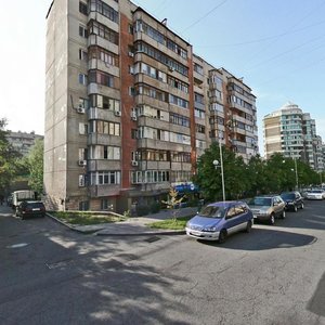 Meńdiqulov býlvary, 81, Almaty: photo