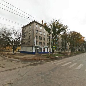 Prospekt Metallurgov, No:21, Samara: Fotoğraflar