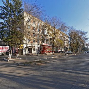 Moskovskaya Street, No:74, Pyatigorsk: Fotoğraflar