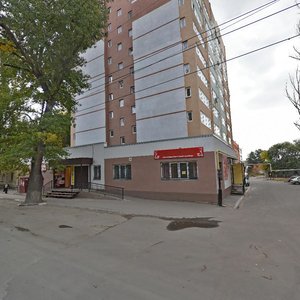 Ogorodnaya ulitsa, 158, Saratov: photo