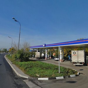 MKAD, 67th kilometre, 7, Moscow: photo