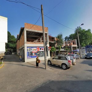 Vulytsia Nebesnoi Sotni, 21А ، : صورة