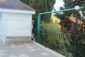 Lavandovaya ulitsa, 1, Republic of Crimea: photo