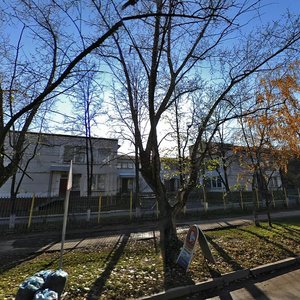 Тула, Улица Сойфера, 5: фото