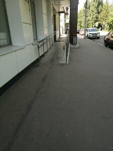 2-ya Sadovaya ulitsa, 9, Saratov: photo