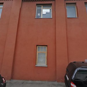 4th Syromyatnichesky Lane, 1/8с7, : foto