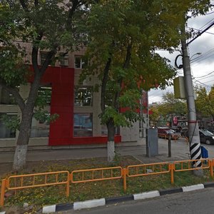 Ulitsa imeni V.I. Chapayeva, 38/40 ، ساراتوف: صورة