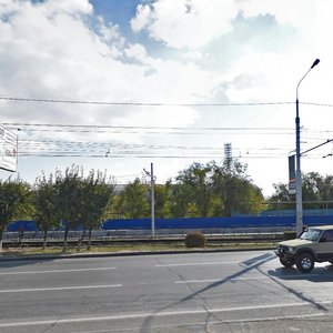 V.I. Lenina Avenue, 74 ، فولغوغراد: صورة