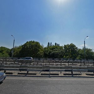 Lenina Street, 12В ، فورونيج: صورة