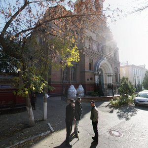 Chekhova Street, No:10А, Astrahan: Fotoğraflar