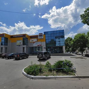 Lekha Kachyns'koho Street, 7, : foto
