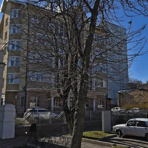Lenina Street, 276, Stavropol: photo