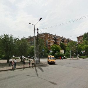 Pushkina Street, 28 ، : صورة