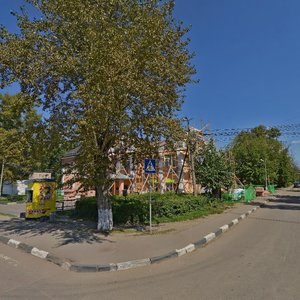 Ulitsa Kirova, 13, : foto
