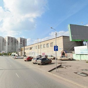 Kuybysheva Street, 117 ، بيرم: صورة