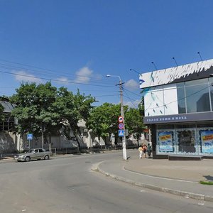 Vulytsia Kozlova, 17, Simferopol: photo