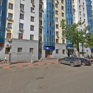 Реутов, Улица Ленина, 19/10: фото