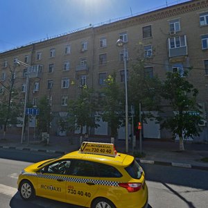 Ulitsa Lenina, 12, Dzerzhinsky: photo