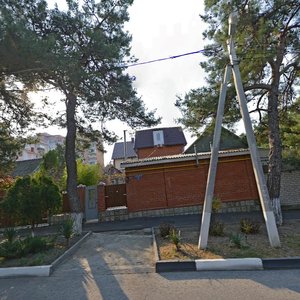 Krasnoarmeiskaia Street, 8 ، : صورة