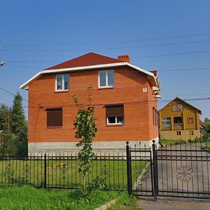 Oktyabrskaya ulitsa, 59 ، : صورة