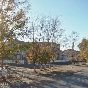 Mikrorayon Aeroport, 7, Ulan‑Ude: photo