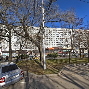 Lenina Street, 297, Stavropol: photo