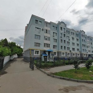 Ulitsa Dobrovolskogo, 49 ، : صورة