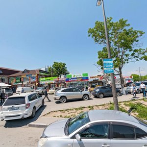 Pikhtovaya Street, 4А ، فلاديفوستوك: صورة