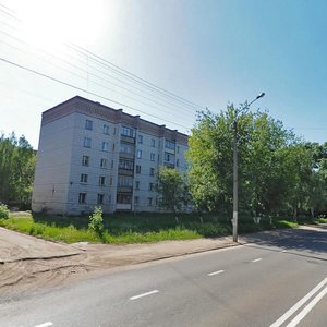 Kalinovskaya Street, 12 ، : صورة