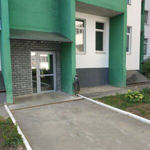 Mira Street, 4, Vladimir: photo