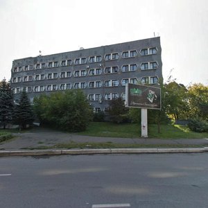 Kurako Avenue, 39, Novokuznetsk: photo