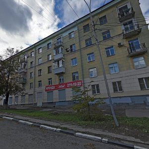 Polevaya Street, 1 ، سامارا: صورة