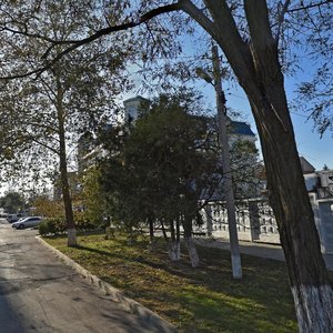 Ulitsa Kirova, 1А, Anapa: photo