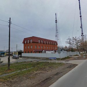 Skuratovskaya Street, 139А ، : صورة