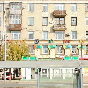 Dekabristov Street, 158А, Kazan: photo