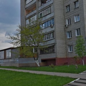 Ulitsa Agoshkova, 1 ، : صورة